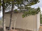1374 Jicarilla Trl - Photo 6