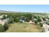 3965 Kingstown Pl - Photo 6
