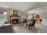 922 7th St - Photo 6