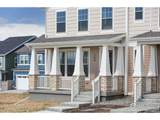 193 Liberty St - Photo 1