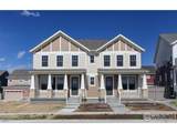 193 Liberty St - Photo 2