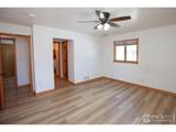 1815 Robin Rd - Photo 16