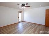 1815 Robin Rd - Photo 17