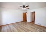 1815 Robin Rd - Photo 18