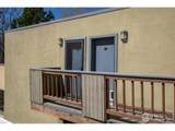 2711 Mapleton Ave - Photo 4