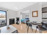 2711 Mapleton Ave - Photo 8