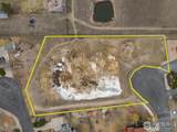 0 Lorraine Dr - Photo 2