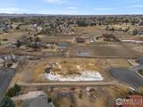 0 Lorraine Dr - Photo 3