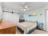 334 5th St - Photo 17