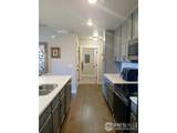 4612 Hahns Peak Dr - Photo 14