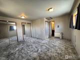 541 Mckinley St - Photo 13