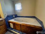 541 Mckinley St - Photo 16
