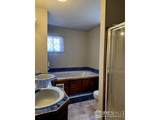 541 Mckinley St - Photo 17