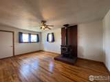 541 Mckinley St - Photo 6