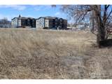 5701 10th Ave - Photo 1