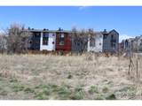 5701 10th Ave - Photo 10