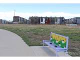 5701 10th Ave - Photo 11
