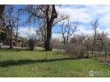 5701 10th Ave - Photo 3