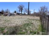 5701 10th Ave - Photo 8