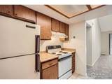 7720 87th Dr - Photo 13