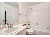 7720 87th Dr - Photo 16