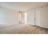 7720 87th Dr - Photo 17