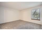 7720 87th Dr - Photo 18