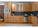 1360 Walnut St - Photo 10