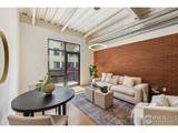 1360 Walnut St - Photo 12