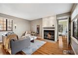 5934 Gunbarrel Ave - Photo 1