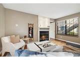 5934 Gunbarrel Ave - Photo 3
