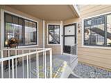 5934 Gunbarrel Ave - Photo 38