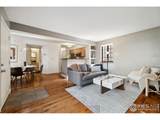 5934 Gunbarrel Ave - Photo 5