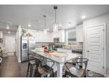 403 11th Ave - Photo 1