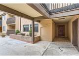 4475 Laguna Pl - Photo 4