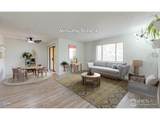 1100 Bacchus Dr - Photo 1