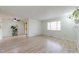 1100 Bacchus Dr - Photo 10