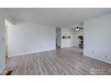 1100 Bacchus Dr - Photo 11