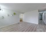 1100 Bacchus Dr - Photo 12