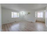 1100 Bacchus Dr - Photo 13