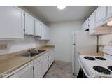 1100 Bacchus Dr - Photo 14