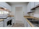 1100 Bacchus Dr - Photo 15