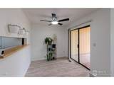 1100 Bacchus Dr - Photo 16