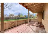 1100 Bacchus Dr - Photo 18