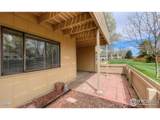 1100 Bacchus Dr - Photo 19