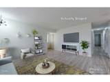 1100 Bacchus Dr - Photo 2