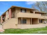 1100 Bacchus Dr - Photo 20