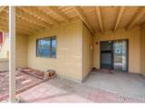 1100 Bacchus Dr - Photo 21