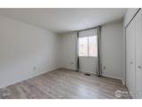 1100 Bacchus Dr - Photo 22