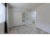 1100 Bacchus Dr - Photo 23
